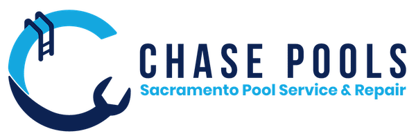 Chase Pool Cleaning & Maintenance